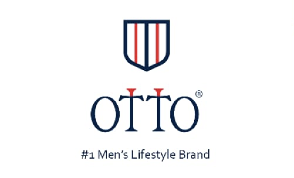otto shirts wholesale in chennai corporation